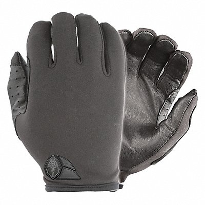 Military Police and Tactical Gloves image